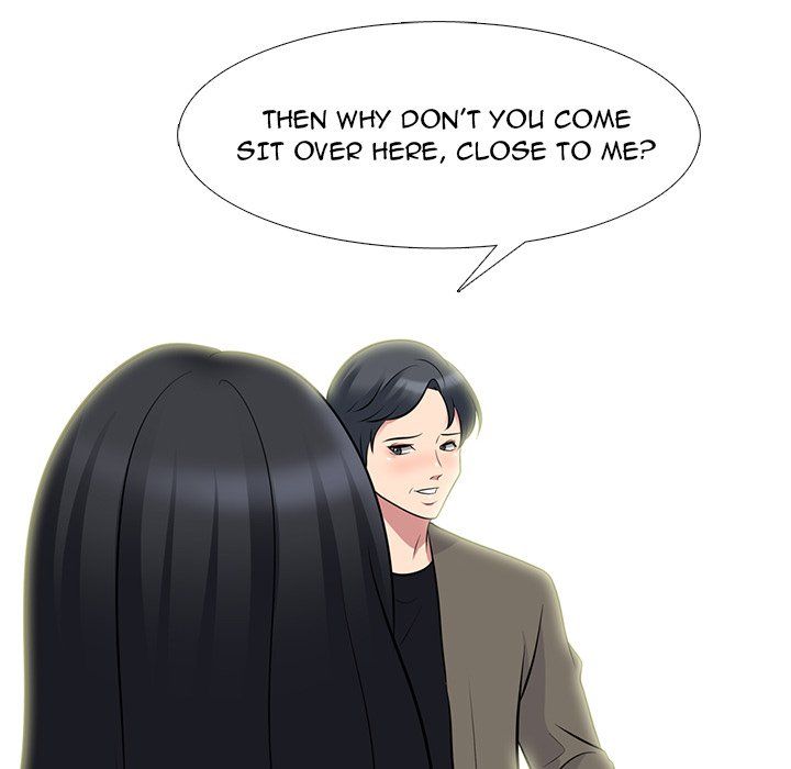 Extra Credit Manhwa - Chapter 89 Page 75