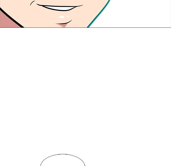 Extra Credit Manhwa - Chapter 89 Page 91