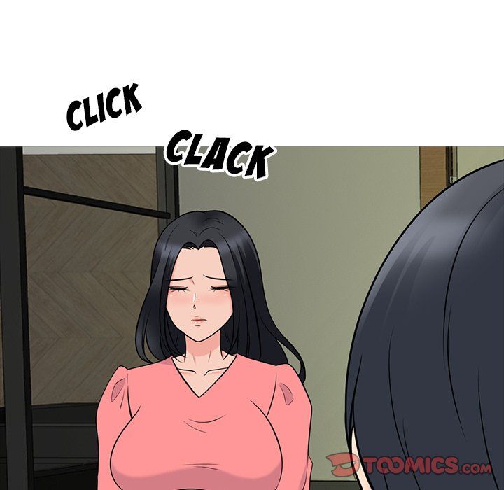 Extra Credit Manhwa - Chapter 89 Page 97