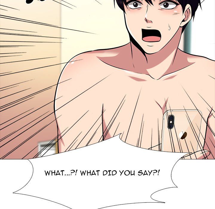 Extra Credit Manhwa - Chapter 14 Page 4