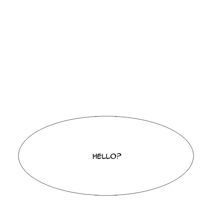 Extra Credit Manhwa - Chapter 14 Page 26