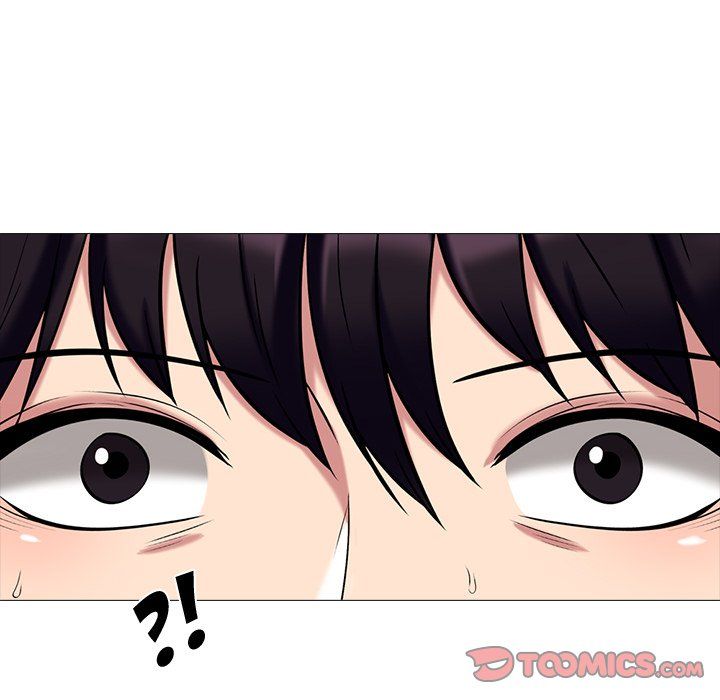 Extra Credit Manhwa - Chapter 14 Page 27