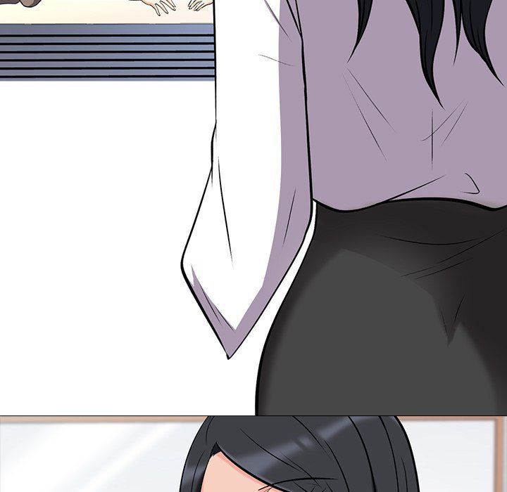 Extra Credit Manhwa - Chapter 14 Page 80