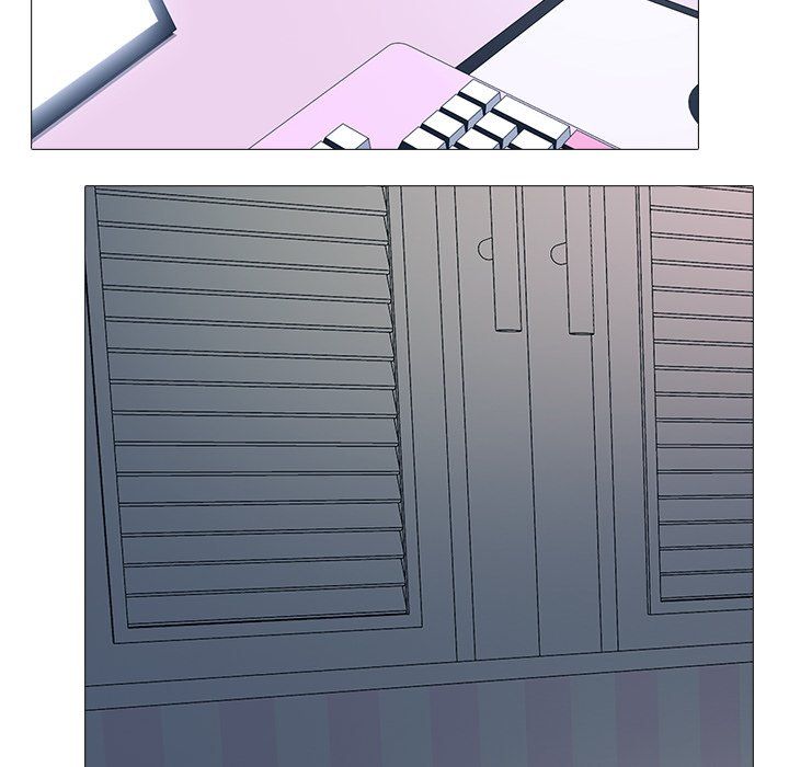 Extra Credit Manhwa - Chapter 38 Page 15