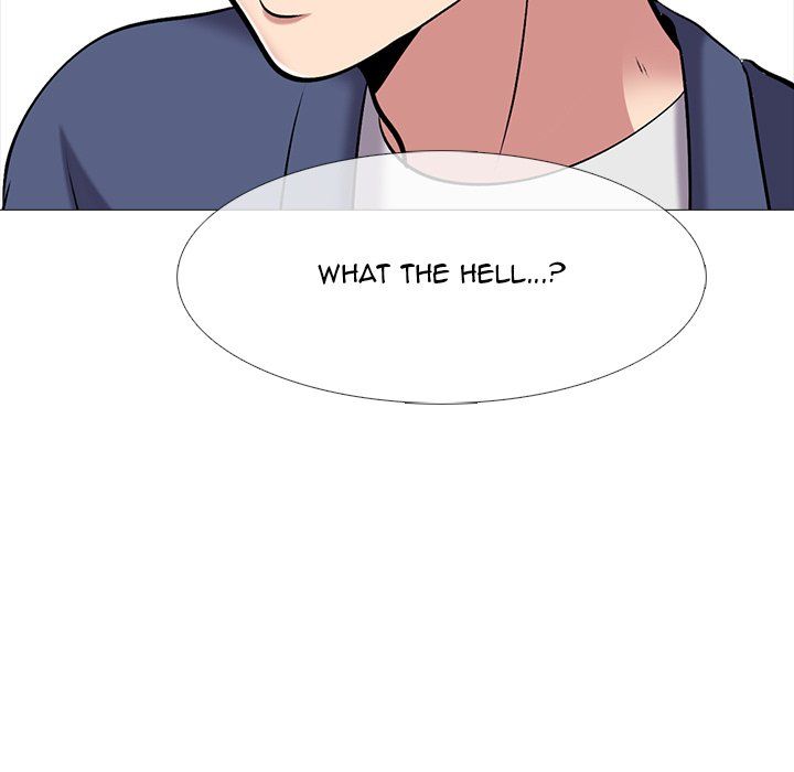 Extra Credit Manhwa - Chapter 38 Page 36