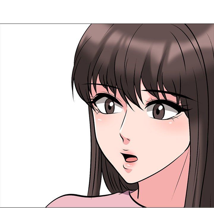 Extra Credit Manhwa - Chapter 38 Page 66