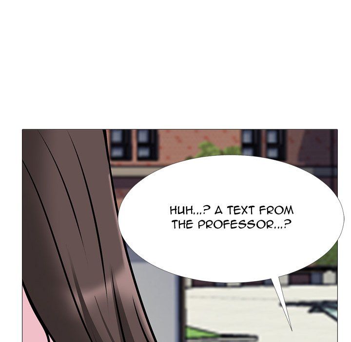 Extra Credit Manhwa - Chapter 38 Page 67