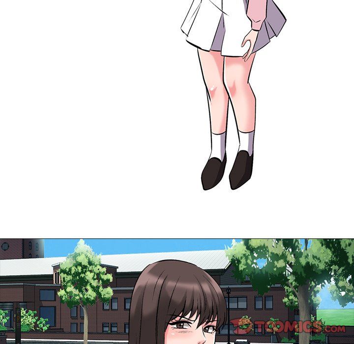 Extra Credit Manhwa - Chapter 38 Page 71