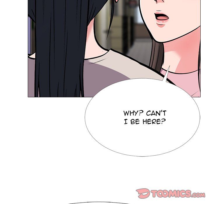 Extra Credit Manhwa - Chapter 38 Page 80