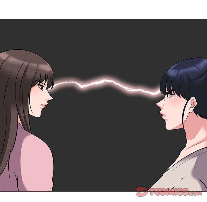 Extra Credit Manhwa - Chapter 38 Page 83