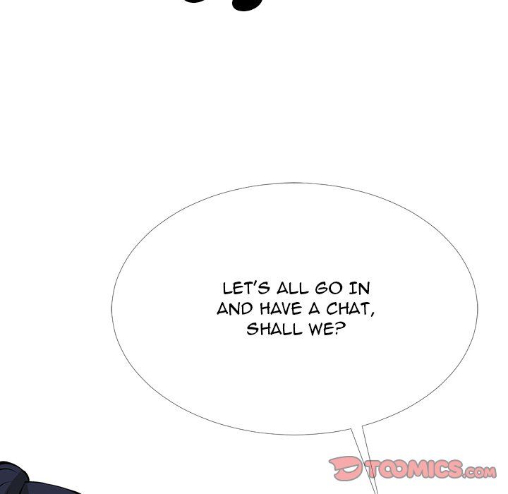 Extra Credit Manhwa - Chapter 38 Page 86