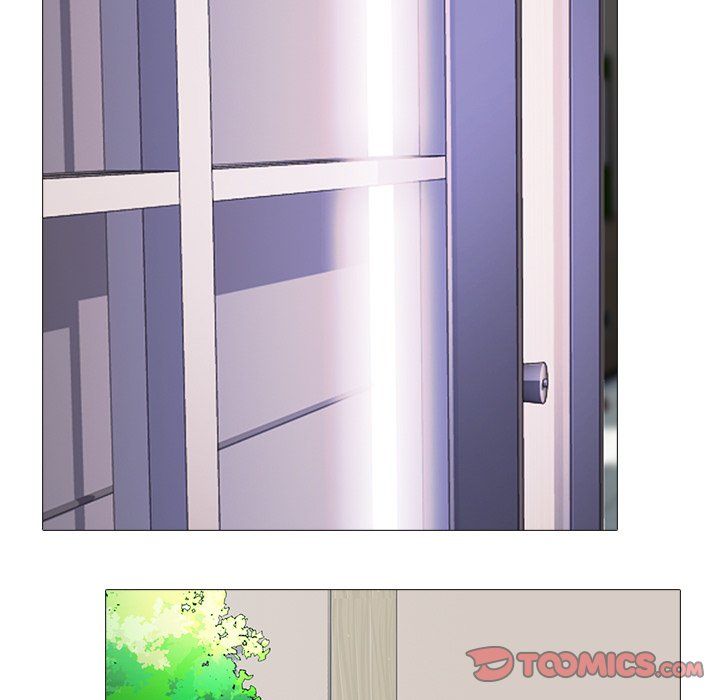 Extra Credit Manhwa - Chapter 38 Page 92