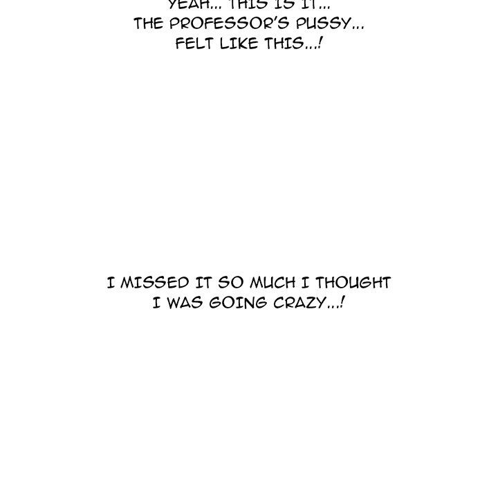 Extra Credit Manhwa - Chapter 139 Page 127