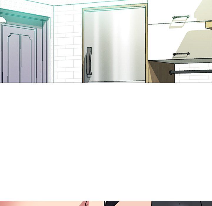 Extra Credit Manhwa - Chapter 165 Page 41