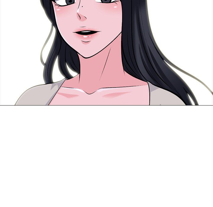 Extra Credit Manhwa - Chapter 175 Page 23