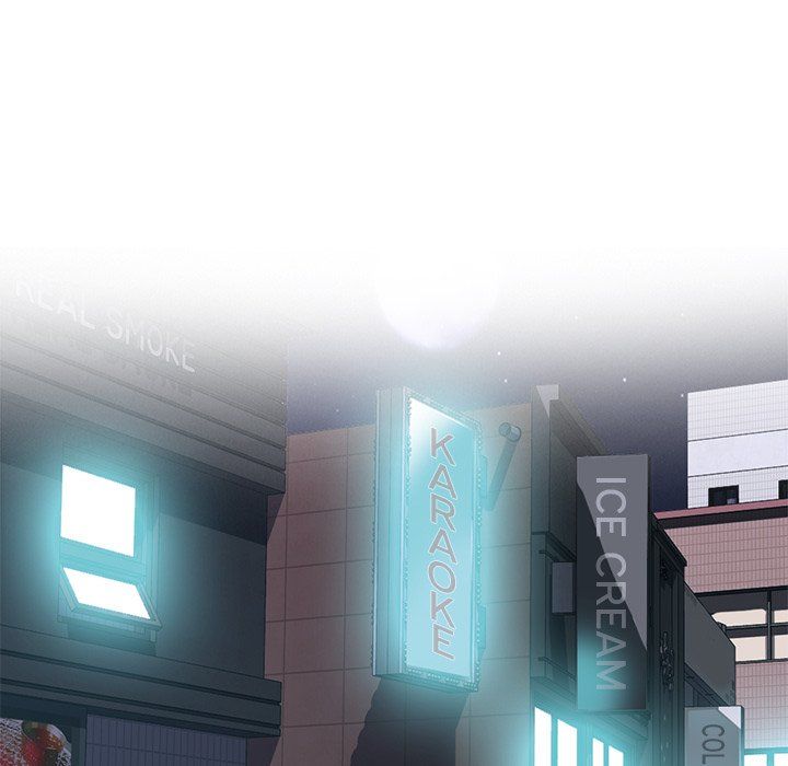 Extra Credit Manhwa - Chapter 175 Page 24