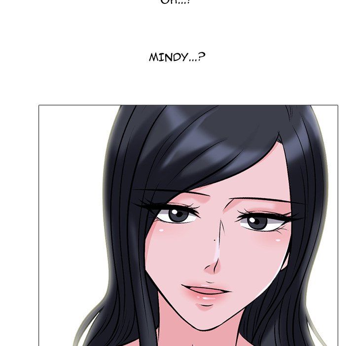 Extra Credit Manhwa - Chapter 175 Page 49