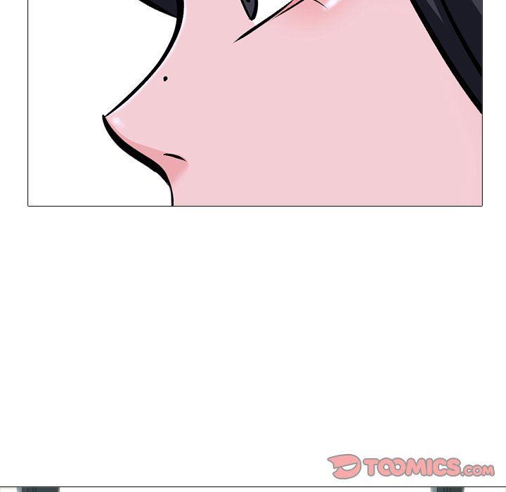 Extra Credit Manhwa - Chapter 175 Page 56