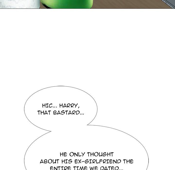 Extra Credit Manhwa - Chapter 175 Page 75