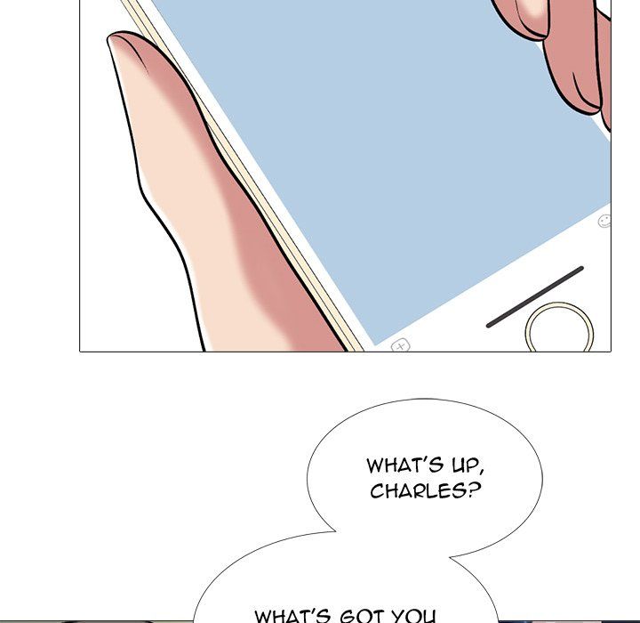 Extra Credit Manhwa - Chapter 175 Page 88