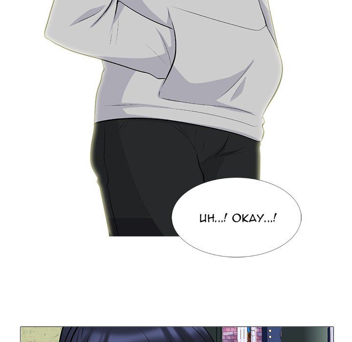 Extra Credit Manhwa - Chapter 175 Page 98