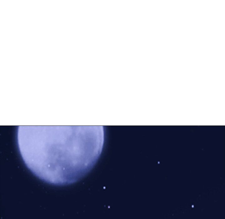 Extra Credit Manhwa - Chapter 175 Page 100