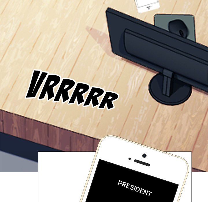 Extra Credit Manhwa - Chapter 175 Page 106