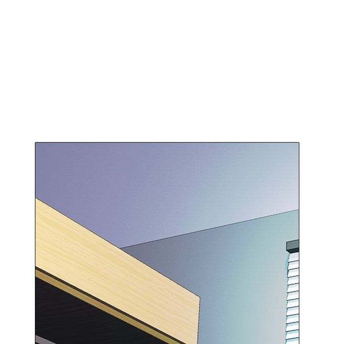 Extra Credit Manhwa - Chapter 175 Page 108