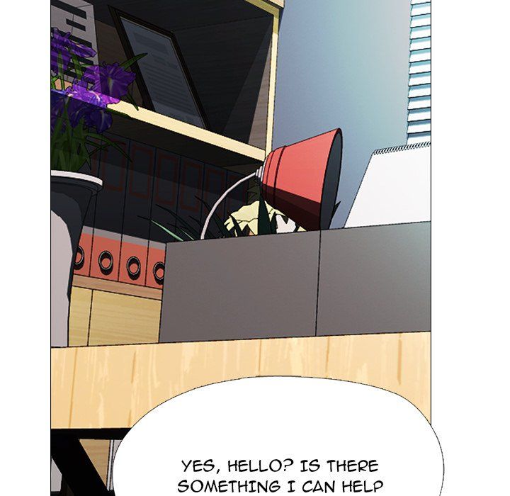 Extra Credit Manhwa - Chapter 175 Page 109