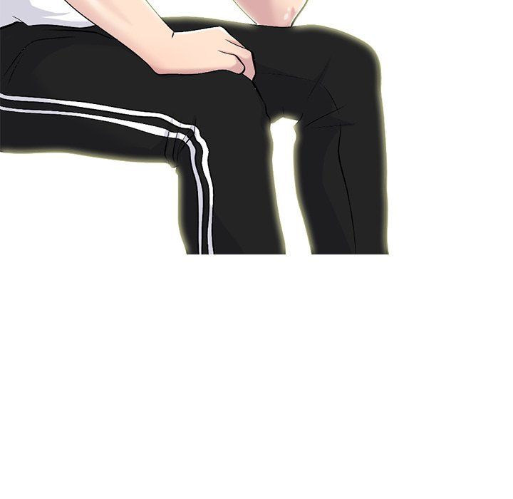 Extra Credit Manhwa - Chapter 175 Page 115