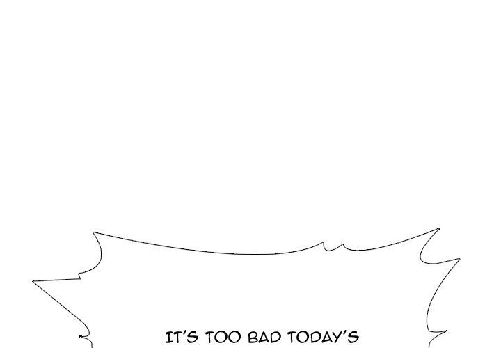 Extra Credit Manhwa - Chapter 177 Page 0