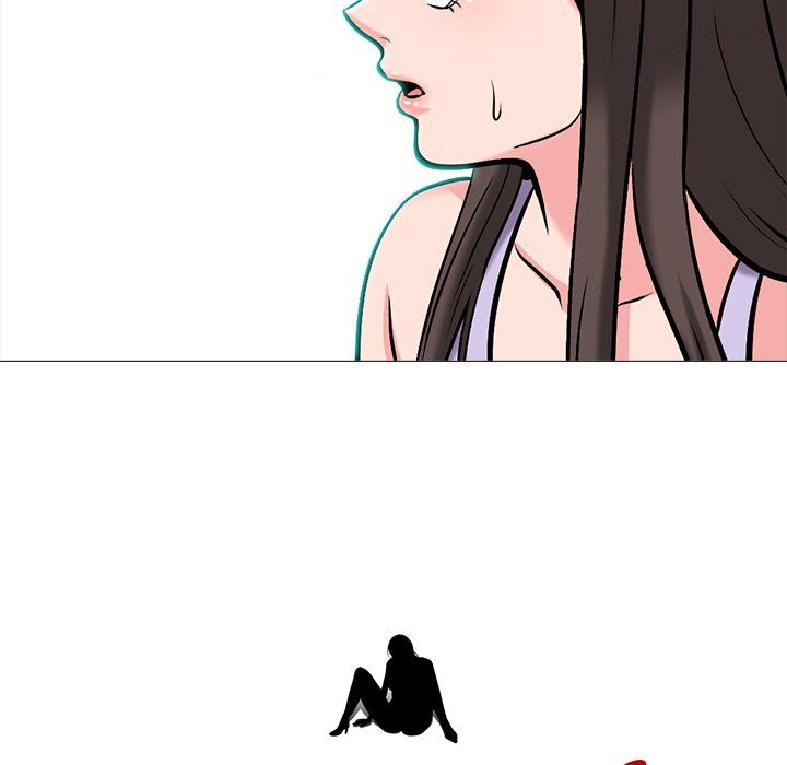 Extra Credit Manhwa - Chapter 120 Page 9