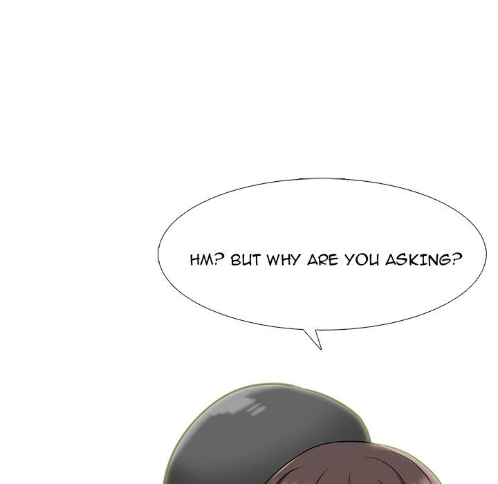 Extra Credit Manhwa - Chapter 120 Page 25