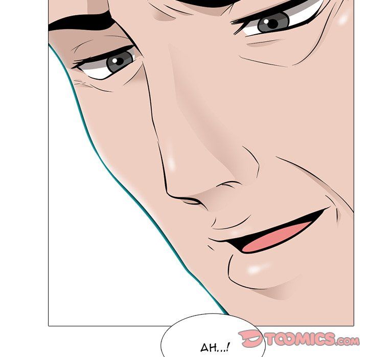 Extra Credit Manhwa - Chapter 120 Page 38