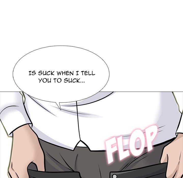 Extra Credit Manhwa - Chapter 120 Page 43