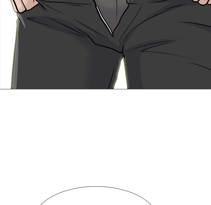 Extra Credit Manhwa - Chapter 120 Page 44