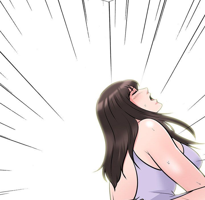 Extra Credit Manhwa - Chapter 120 Page 50