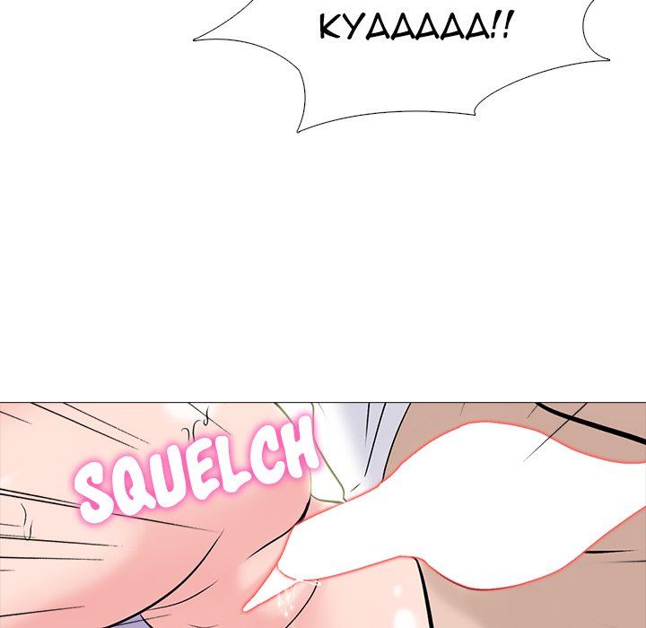 Extra Credit Manhwa - Chapter 120 Page 52