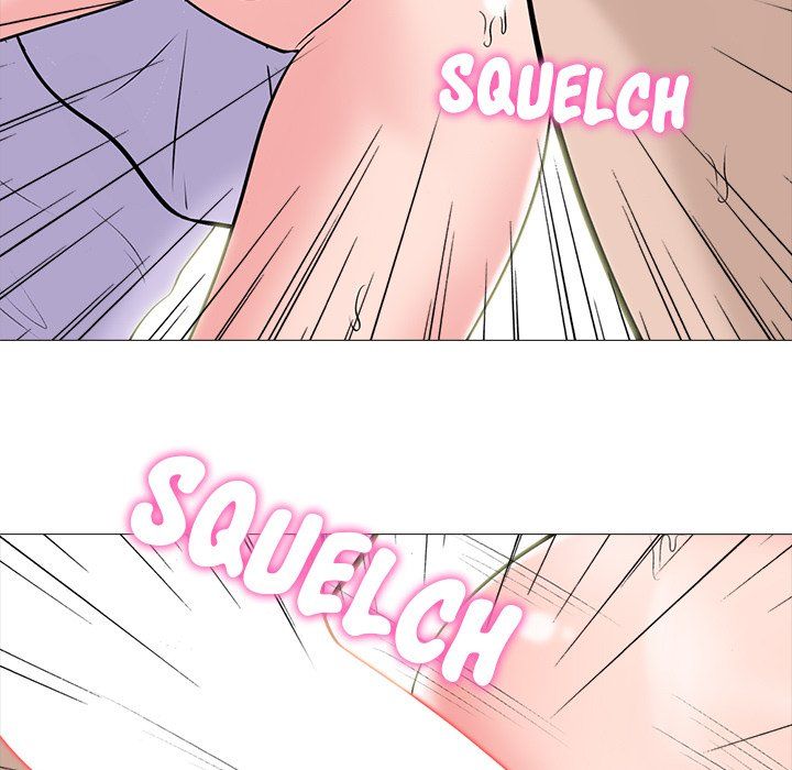 Extra Credit Manhwa - Chapter 120 Page 53