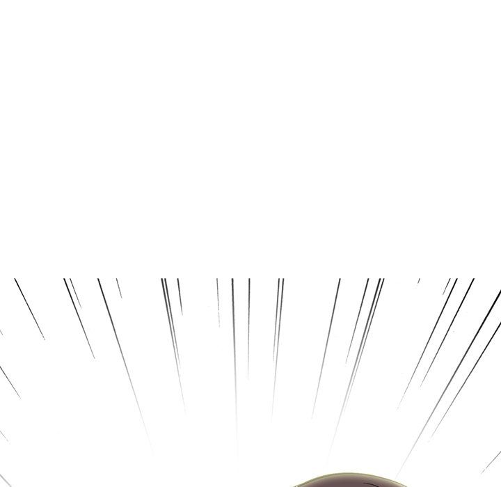 Extra Credit Manhwa - Chapter 120 Page 55