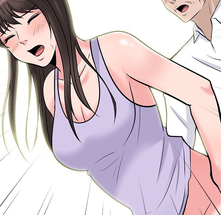 Extra Credit Manhwa - Chapter 120 Page 62