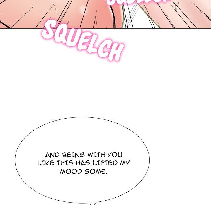 Extra Credit Manhwa - Chapter 120 Page 81