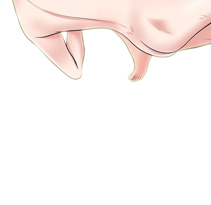 Extra Credit Manhwa - Chapter 120 Page 93