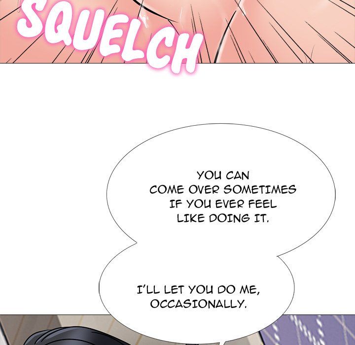 Extra Credit Manhwa - Chapter 120 Page 95