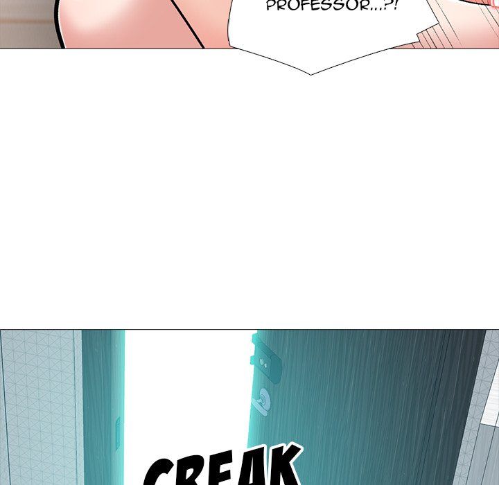 Extra Credit Manhwa - Chapter 120 Page 116