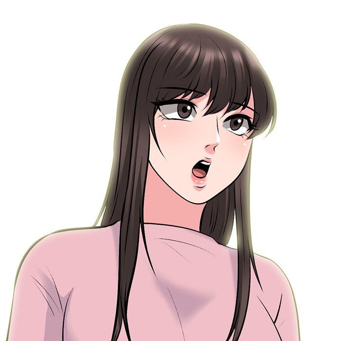 Extra Credit Manhwa - Chapter 120 Page 120