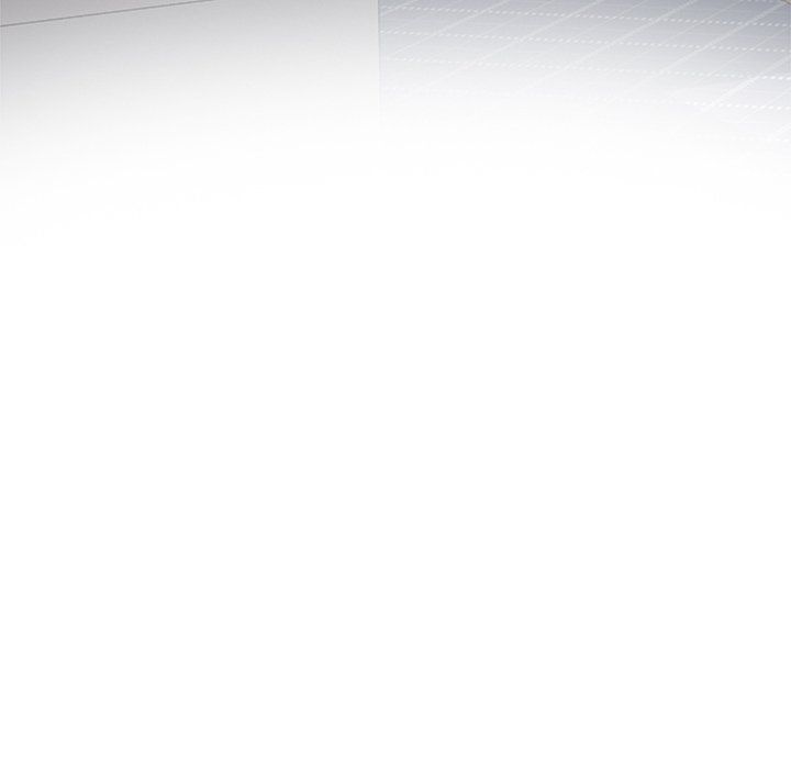 Extra Credit Manhwa - Chapter 120 Page 132