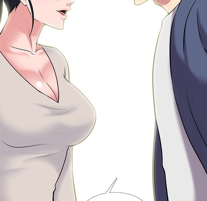 Extra Credit Manhwa - Chapter 169 Page 99