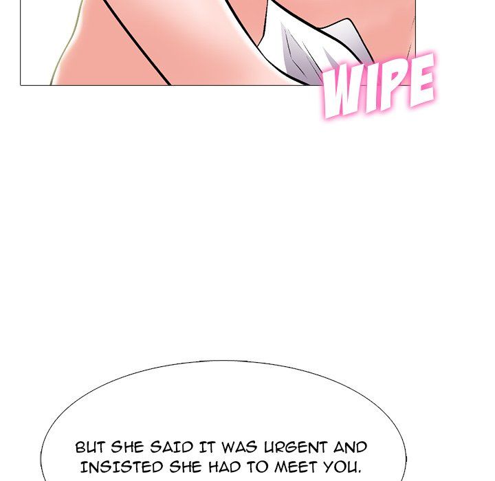Extra Credit Manhwa - Chapter 157 Page 19