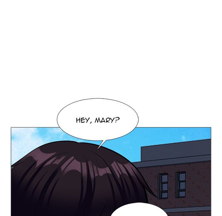 Extra Credit Manhwa - Chapter 157 Page 32